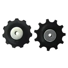 kolka-przerzutki-shimano-deore-rd-m6000-sgs