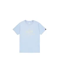 koszulka-alpha-industries-basic-t-shirt-artic-blue-xl