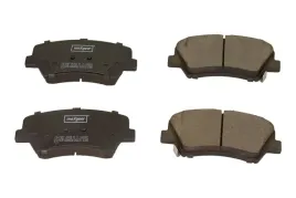 maxgear-klocki-hamulcowe-kia-przod-cee-d-cerens-i30-veloster-12-