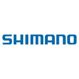 pedaly-spd-shimano-pd-m540-czarne-marka-shimano