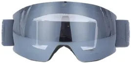 gogle-narciarskie-4f-snowboardowe-z-powloka-lustrzana-uniseks-uv400