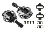 pedaly-spd-shimano-pd-m540-czarne-waga-352-g