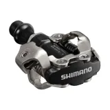 pedaly-spd-shimano-pd-m540-czarne-kod-producenta-epdm540l
