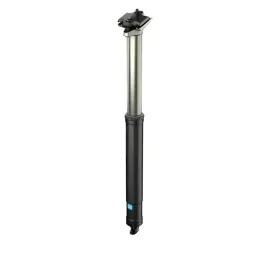 sztyca-regulowana-pro-tharsis-dropper-349-mm-skok-200-mm