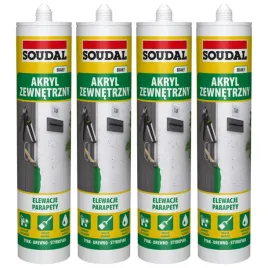 akryl-bialy-zewnetrzny-soudal-akrylowy-uszczelniacz-budowlany-280ml-4-szt