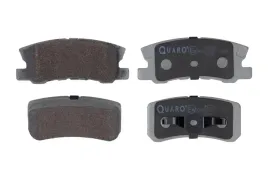 quaro-klocki-ham-mitsubishi-t-pajero-99-07-outlander-06-asx-10-jeep