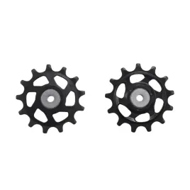 kolka-przerzutki-shimano-deore-xt-rd-m8100