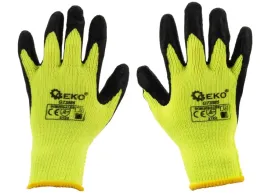 rekawice-green-ocieplone-robocze-rozmiar-10-geko-g73587-12-par