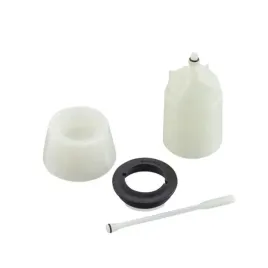 lejek-shimano-do-odpowietrzania-tl-br002