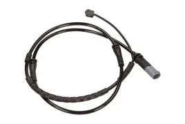 maxgear-czujnik-klockow-hamulcowych-bmw-przod-f10-f11-f01-f02-f07-10-