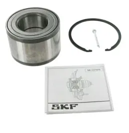 skf-lozysko-kola-toyota-tyl-hiace-95-01-06-