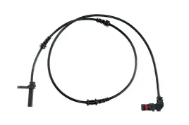 czujnik-abs-przod-l-p-mercedes-klasa-s-w221-c216