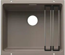 zlewozmywak-podwieszany-bez-armatury-blanco-etagon-500-u-granit-tartufo