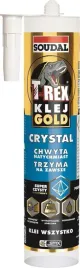 klej-montazowy-t-rex-gold-crystal-do-listew-przypodlogowych-290ml-soudal