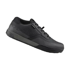 buty-mtb-gravel-shimano-sh-gf600-black-czarne-rozmiar-44-platformy-flat