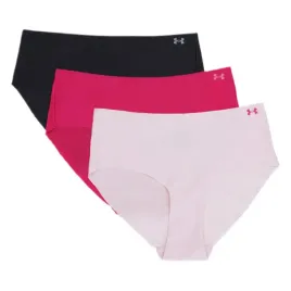 majtki-damskie-under-armour-pure-stretch-hip-1383895-650-wielokolorowe-xs