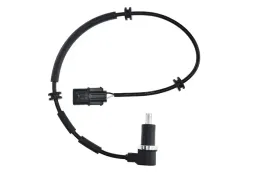 czujnik-abs-przod-lewy-hyundai-terracan-01-