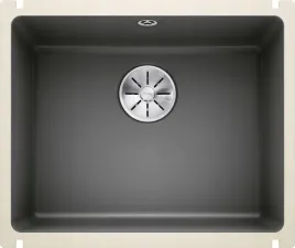 zlewozmywak-jednokomorowy-blanco-subline-ceramika-bazaltowy