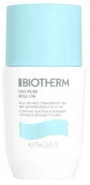 biotherm-deo-pure-roll-on-antyperspirant-w-kulce-75ml