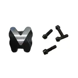 kapa-mostka-pro-vibe