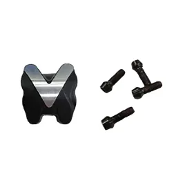 kapa-mostka-pro-vibe