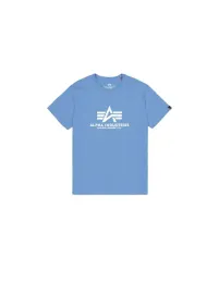 koszulka-alpha-industries-basic-t-shirt-mediteranian-blue-xxl