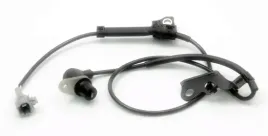 czujnik-abs-przod-toyota-corolla-01-07-system-bosch-avensis-03-08-lewy