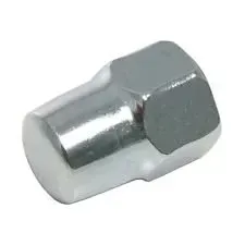 nakretka-kolpakowa-shimano-m9-do-piast-z-hamulcem-rolkowym-i-dynamem