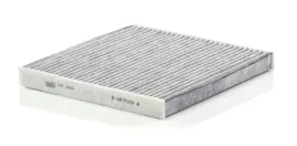 mann-filter-filtr-kabiny-citroen-jumper-peugeot-boxer-06-z-aktywnym-weglem