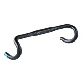 kierownica-pro-lt-compact-400x31-8mm