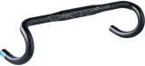 kierownica-pro-lt-compact-400x31-8mm-stan-nowy