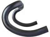 kierownica-pro-lt-compact-400x31-8mm-material-aluminium
