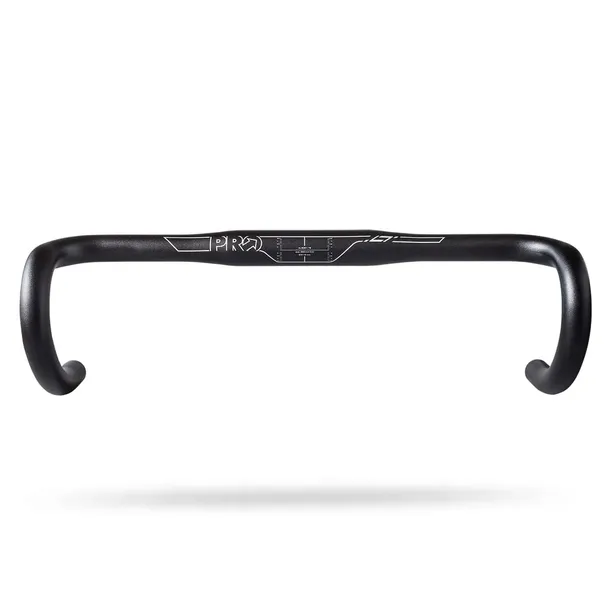 kierownica-pro-lt-compact-400x31-8mm-srednica-mm-318