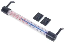 termometr-zewnetrzny-zaokienny-19cm-grafit-precyzyjny-pomiar