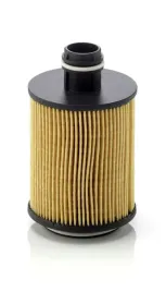 mann-filter-filtr-oleju-fiat-13-16-19d-multijet