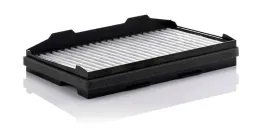 mann-filter-filtr-kabiny-saab-9-5-z-aktywnym-weglem