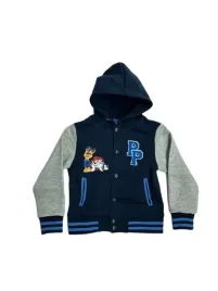 bluza-dresowa-rozpinana-z-kapturem-psi-patrol-granat-sz-5675-rozmiar-110
