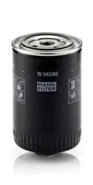 mann-filter-filtr-oleju-vw-18t-20v