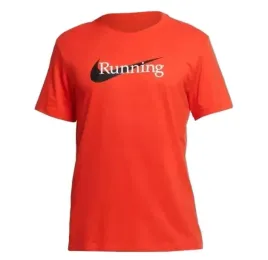 nike-koszulka-dj4343-070-r-xl