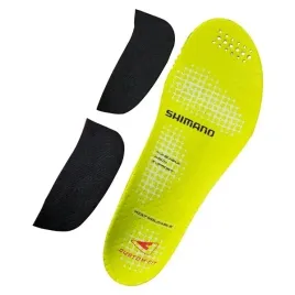 wkladki-shimano-custom-fit-do-butow-rc900-w-rozmiarze-38-39-5