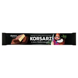 wafelek-skawa-korsarz-w-czekoladzie-mlecznej-o-smaku-kokosowym-38-g