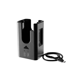 ladowarka-baterii-shimano-di2-ec-dn100-kompatybilna-z-akumulatorem-bt-dn320