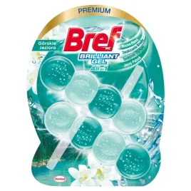 bref-zawieszka-czyszczenie-wc-2x-42g-gel-alpine-lake