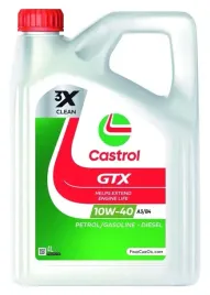 castrol-olej-10w40-4l-gtx-sp-a3-b4-501-01-505-00-9-55535-d2-9-55535