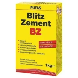 pufas-cement-blyskawiczny-1kg