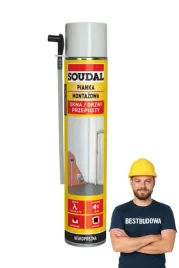 pianka-pianka-montazowa-niskoprezna-soudal-poliuretanowa-wezykowa-750-ml