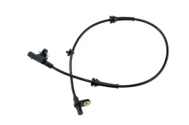 czujnik-abs-tyl-nissan-qashqai-2013-l-p