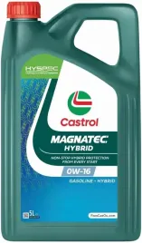 castrol-0w16-5l-magnatec-hybrid-sp-gf-6b