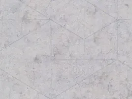tapeta-winylowa-na-flizelinie-beton-wzor-geometryczny-graficzny-szara-1-rol