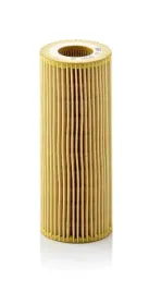 mann-filter-filtr-oleju-bmw-m47-320-520-01